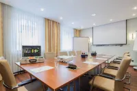 Hotel Marburger Hof Hotels in Marburg