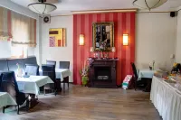 Hotel & Restaurant Arnoldusklause Hôtels à : Niederzier