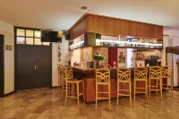 TOP Dürer Hotel Hotels in Nürnberg