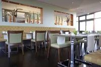 Qualitel Wilnsdorf Hotels in Haiger