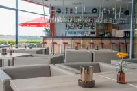 Hotel Motorsport Arena Hotels in Wanzleben