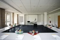 Park Hotel Fasanerie Neustrelitz Hotels in GroB Nemerow