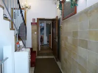 Hotel Geissler Hotels in Fellbach