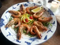 Hotel Zum Berggarten