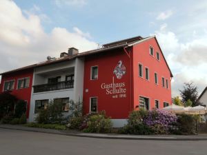 Gasthaus Schulte