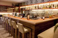 Hotel Bären Titisee - Bar
