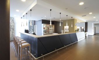 Holiday Inn Express Friedrichshafen