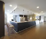 Holiday Inn Express Friedrichshafen Hotels in Tettnang