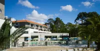 Thalazur Arcachon