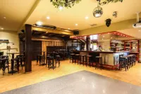 Landhaus Eden 3 Sterne Superior Hotels in Munster
