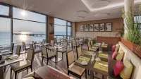 Bayside Hotels in Scharbeutz