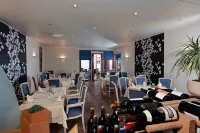 Logis le Luth Hotels in Remoncourt