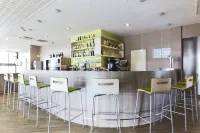 Kyriad Chartres Hotels in Chartres