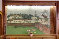Hotel-Restaurant-Schlosskrug