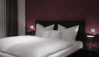 Limes Hotel Hotel a Schmitten