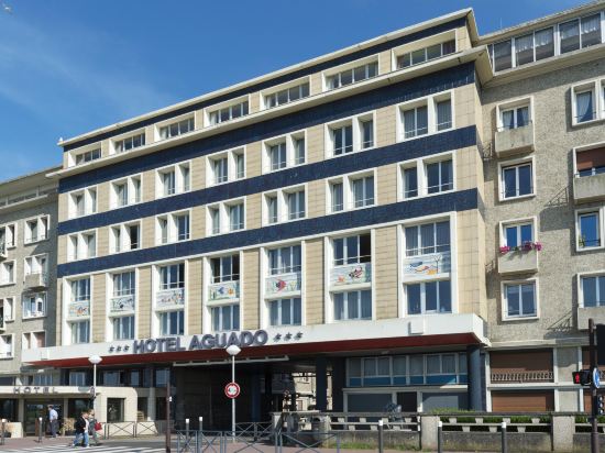10 Best Hotels near Dieppe Newhaven, Dieppe 2023 | Trip.com