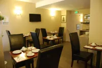Ruthenium Hotel Hotels in Aveyron