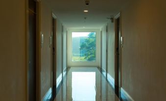 Avada Hotel