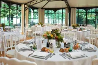 Le Relais de La Malmaison, A Member of Radisson IN