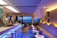 Oceania Saint Malo Hotels in Saint Malo