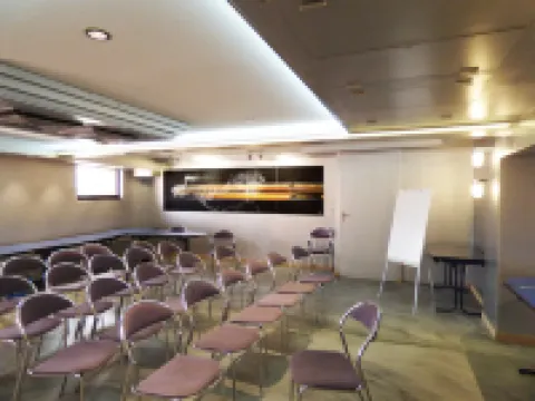 Terminus du Forez Saint-Etienne Centre Gare Chateaucreux Hotels in Saint-Etienne