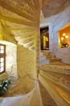Château Hôtel la Terrasse - Teritoria - Pet Friendly