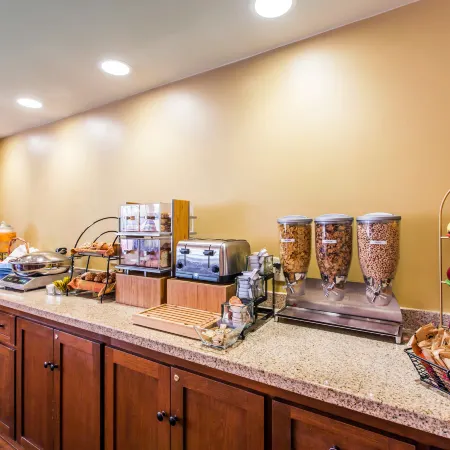 Napa Winery Inn