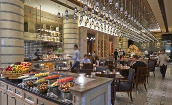 Mandarin Oriental, Kuala Lumpur