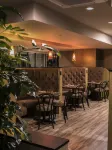 Hotel Indigo PITTSBURGH EAST LIBERTY by IHG - breakfast