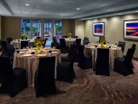 Hotel Indigo AUSTIN DOWNTOWN - UNIVERSITY by IHG Hotels near Deep Eddy Park