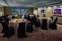 Hotel Indigo Austin Downtown - University