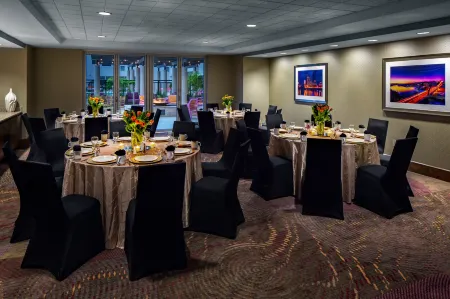 Hotel Indigo AUSTIN DOWNTOWN - UNIVERSITY by IHG