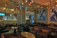InterContinental Hotels AT DORAL MIAMI by IHG - 5-Star