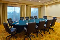 Denver Marriott South at Park Meadows فنادق في Meridian