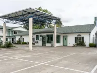 Motel 6 Albany, or Hotels in Albany