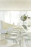 Hotel Palace Portoroz by Minor Hotels - bar