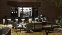 首爾帕那斯洲際大飯店 - 5 星級