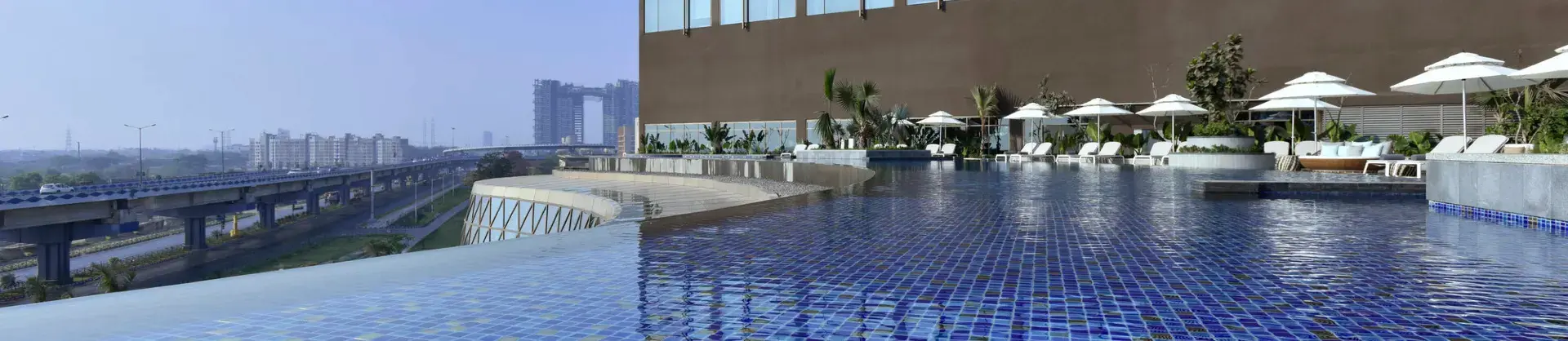 Premium Hotels
