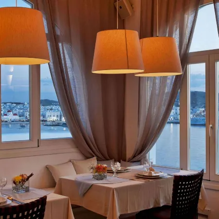 Harmony Boutique Hotel