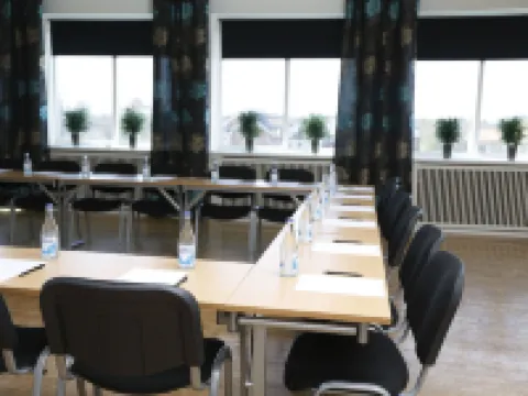 Stora Hotellet Markaryd Hotels in Markaryd