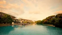 Jetwing Yala - Beach