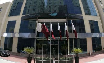 Gokulam Park Doha