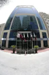 Gokulam Park Doha Hôtels à : 