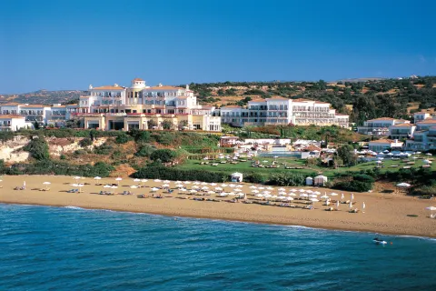 Anassa