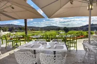 Omni la Costa Resort & Spa Carlsbad Отели в г. Карлсбад
