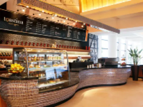 Sheraton Grande Tokyo Bay Hotel Hotels in Urayasu