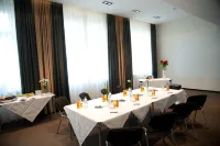 The Levante Parliament A Design Hotel - servizio colazione