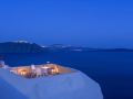 canaves-oia-suites-and-spa-santorini