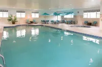 Residence Inn Wayne - Family