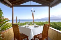 Sheraton Maui Resort & Spa - Aamiainen